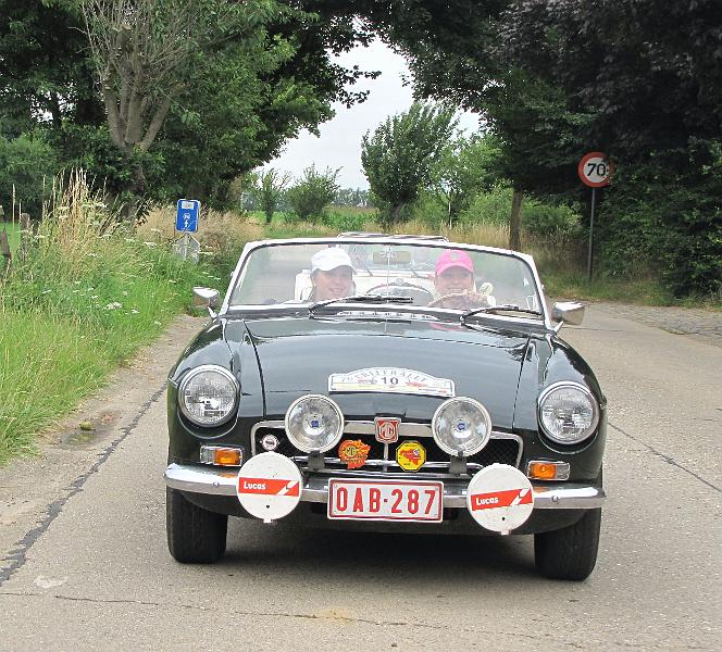7de Crijtrally 28-7-2013 (125).JPG